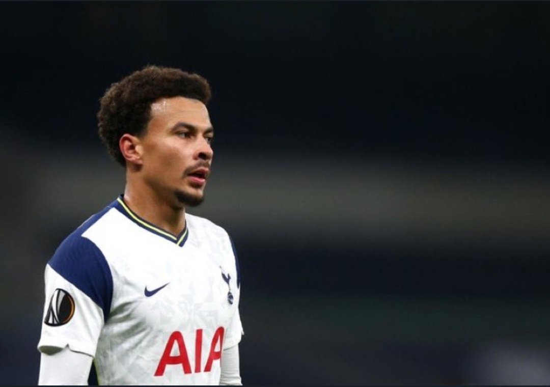 The hierachy at the club have also advised you to sign either Dele Alli or Mesut Ozil on loan for the rest of the season to gain sponsor appeal and help the team in staying up. Who wre you going to sign?