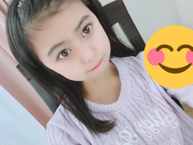 黒咲りあんのTwitter画像16