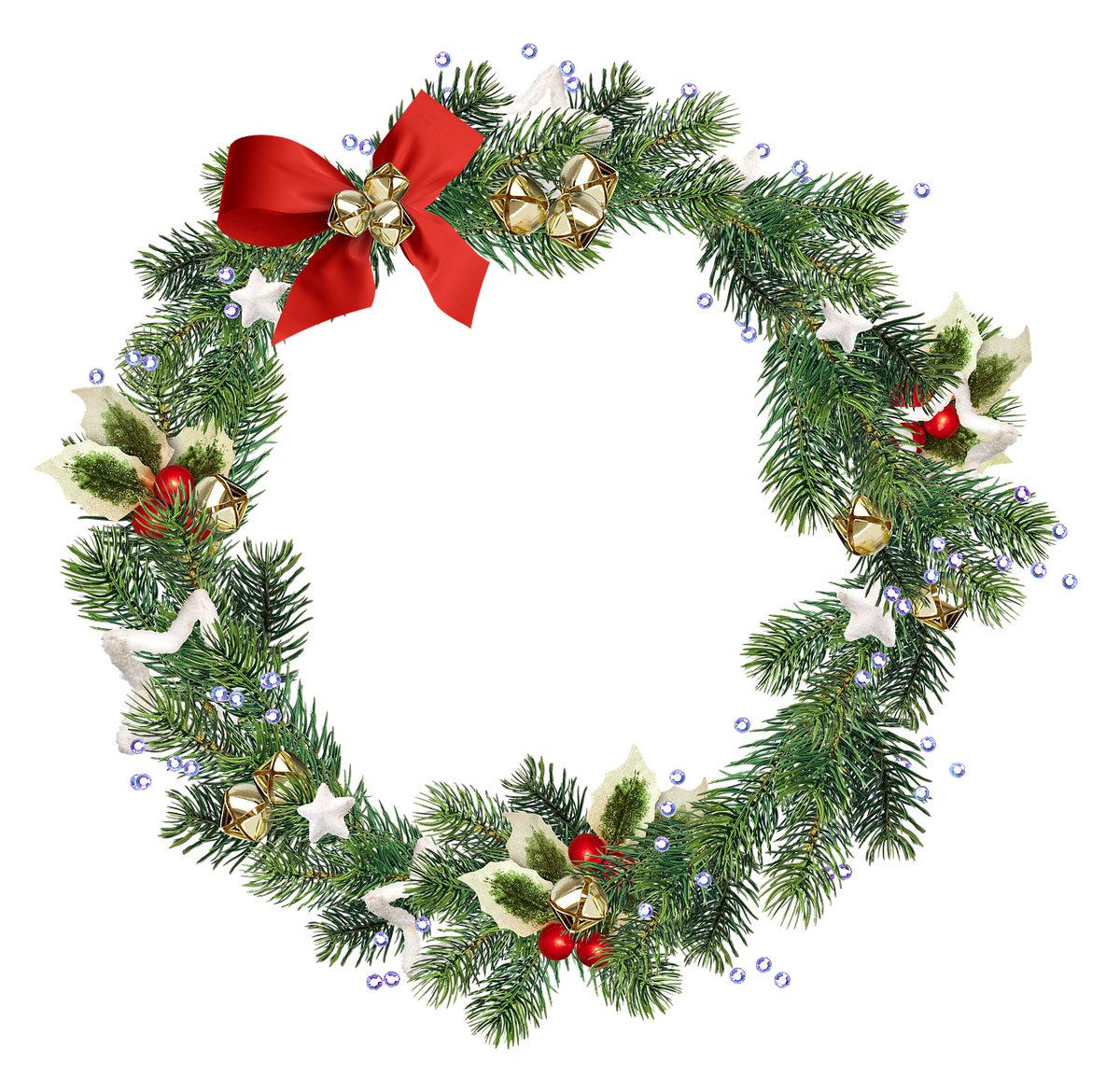 The Chiefs, Officers, Board of Directors, and firefighters hope you have all had a safe and Merry Christmas. 🎄