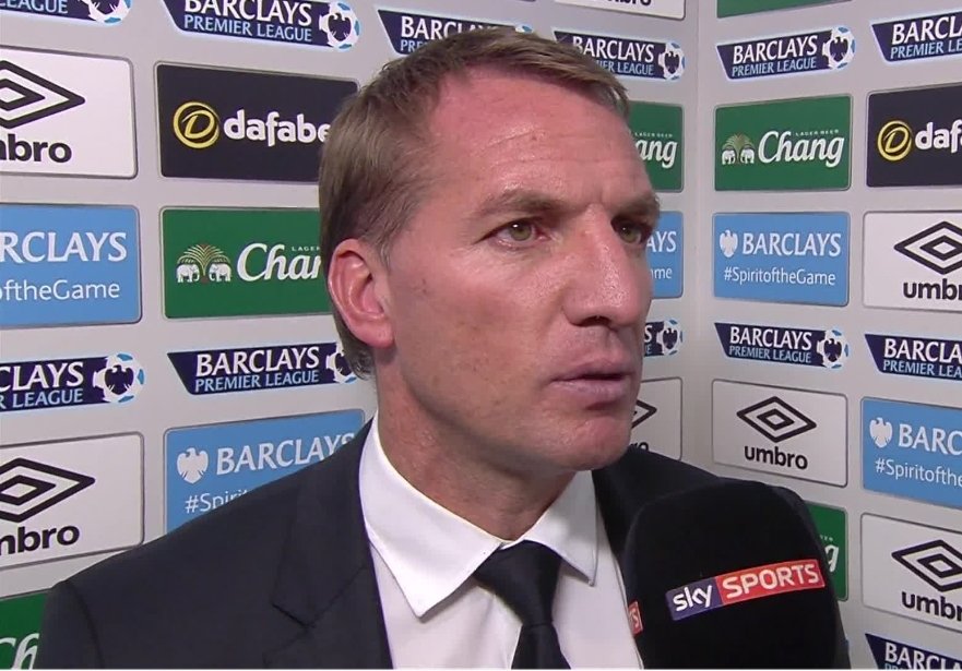 Following this your team is energised and motivated. You win your next 4 games and draw at Old Trafford to Man Utd. You now find yourselves in 15th and 5 points from the relegation zone. What are you going to say to the press?