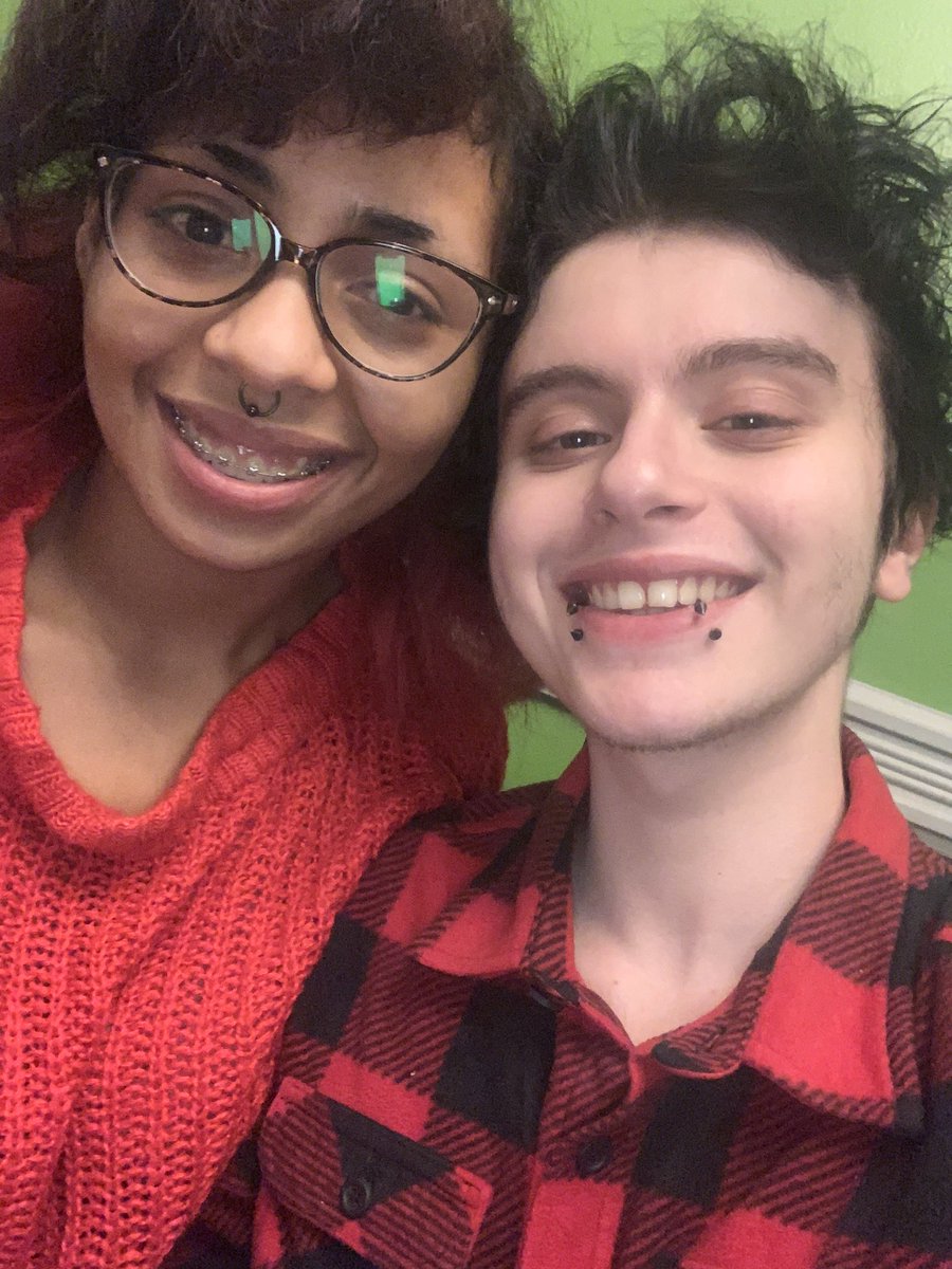 The perfect christmas with my family🧡 #Christmas2020