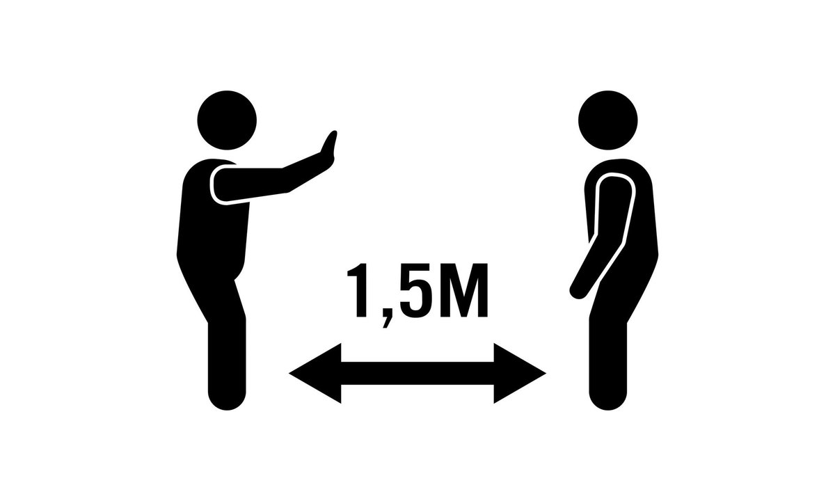 социальная дистанция иконка. сохранять дистанцию. соблюдайте дистанцию 1. знак держи дистанцию. наклейки.