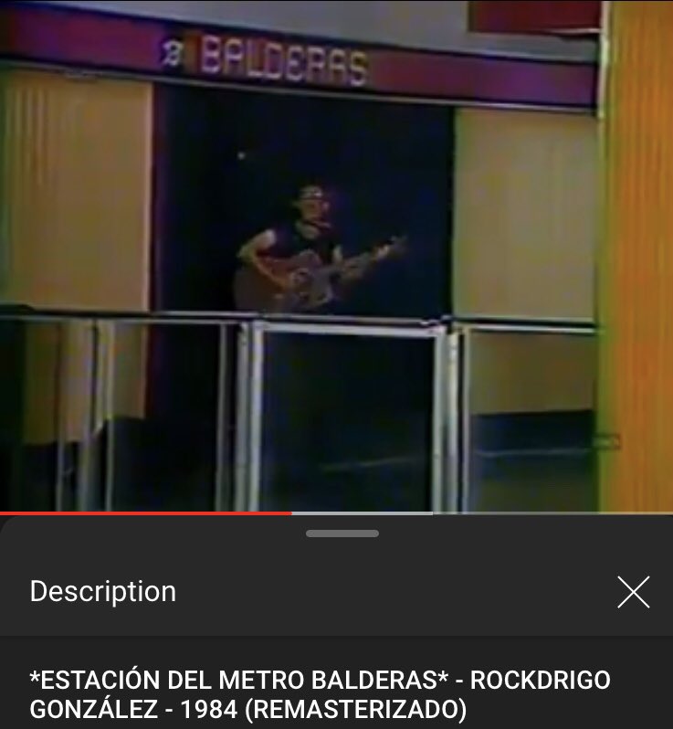 Gustavo Vela on Twitter: Gustavo Vela on Twitter: