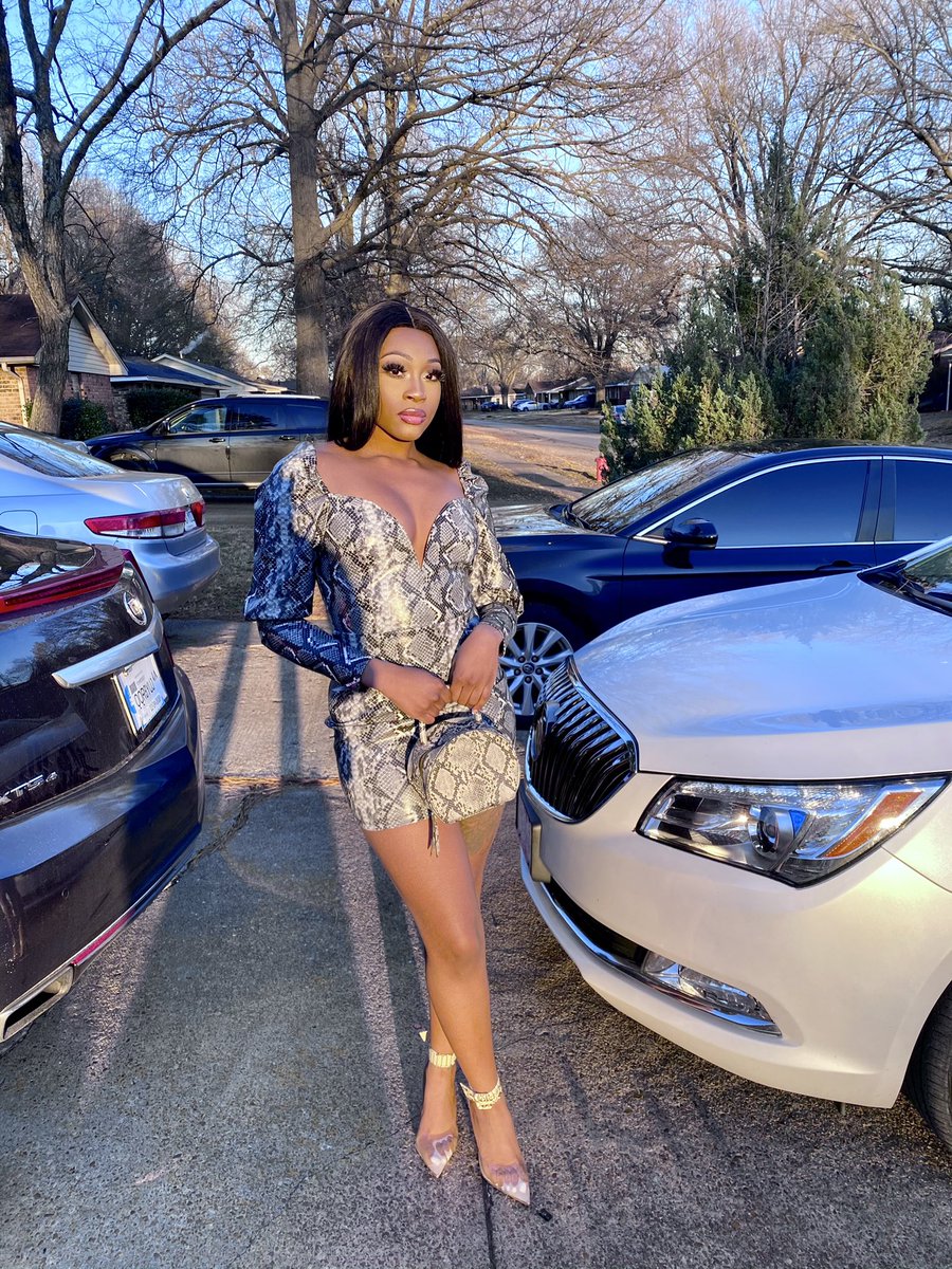 Featured image of post View 24 Secretstars Michelle