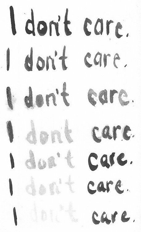 "Which of these can you not understand? Damn brat!"