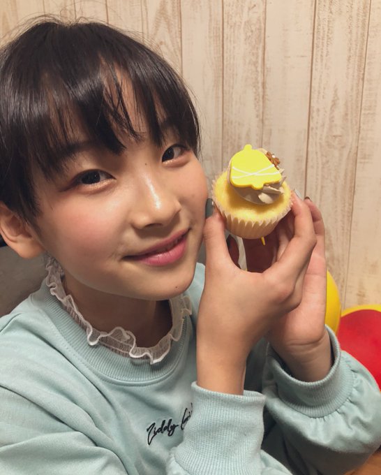 Twitterのコスプレ画像16