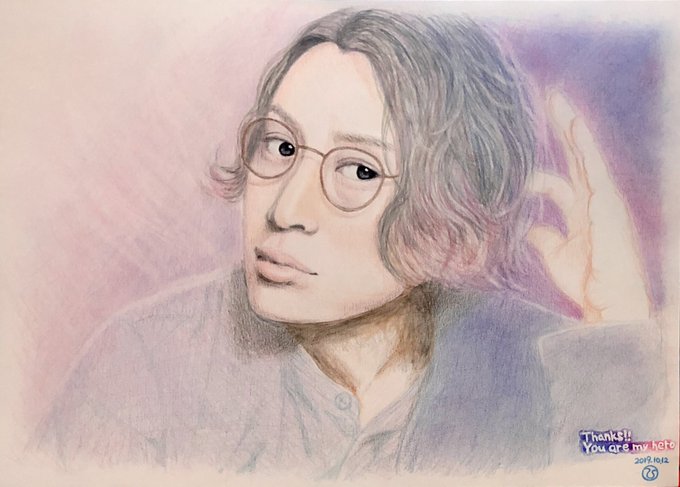 Twinrainbow 1さんのイラストまとめ 2ページ目