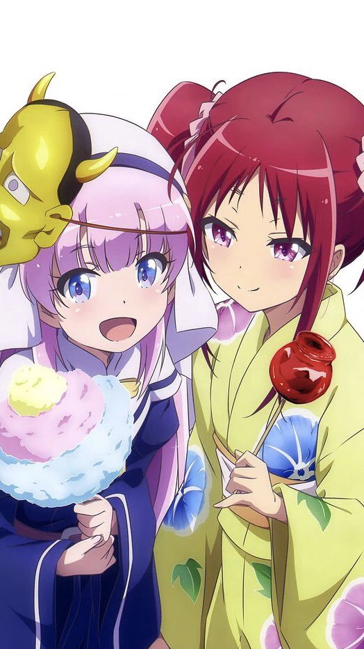 タカサキ 掃除終わりー 待ち受けにどうぞ 待ち受け画面 待ち受け 待ち受け画像 アニメ好きと繋がりたい Anime 神様になった日 伊座並 T Co Gnulgi4y6g Twitter