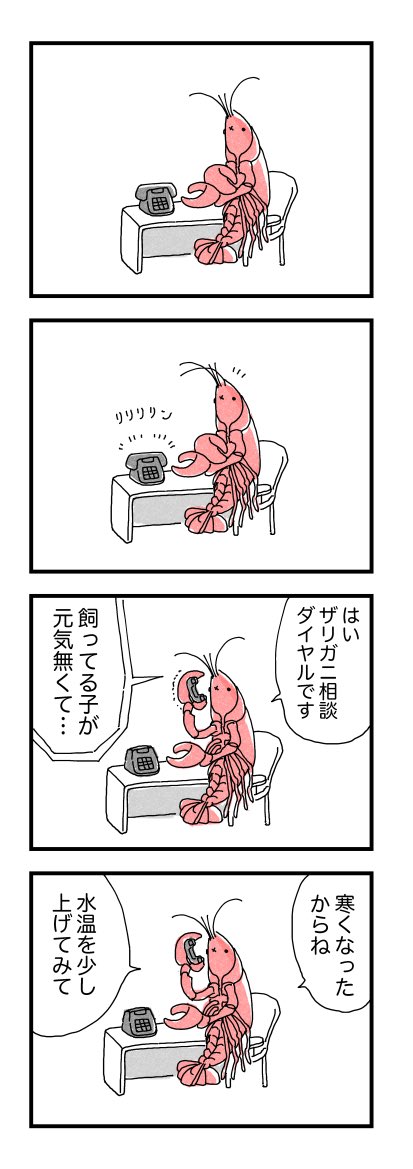 ?̥相談ダイヤル 