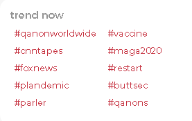 DoomsayerOfSin's tweet photo. #ButtSec is trending on Parler https://t.co/cqRyMNSOCK