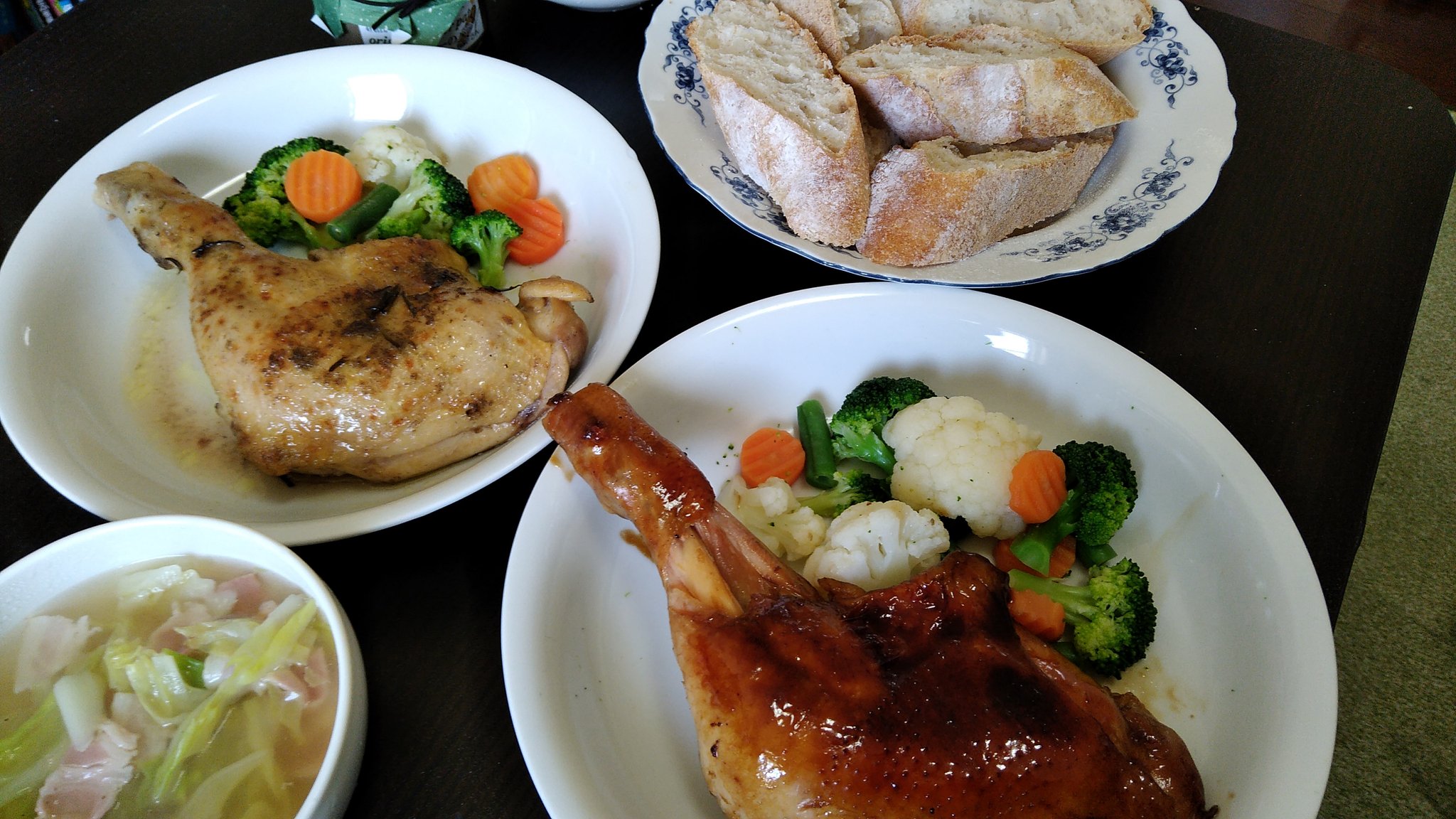 水郷のとりやさん鶏肉通販 4代目須田健久 A Twitter レバーパテとローストチキンをお召し上がりいただきありがとうございます Rt Og3 125 こないだヨシボンさんミテアさんと霞ヶ浦走った時に買っておいた水郷のとりやさんのレバーペーストを食べる時は来た 水郷のとりやさん鶏肉通販 4代目須田健久 A Twitter レバーパテとローストチキンをお召し上がりいただきありがとうございます Rt Og3 125 こないだヨシボンさんミテアさんと霞ヶ浦走った時に買っておいた水郷のとりやさんのレバーペーストを食べる時は来た