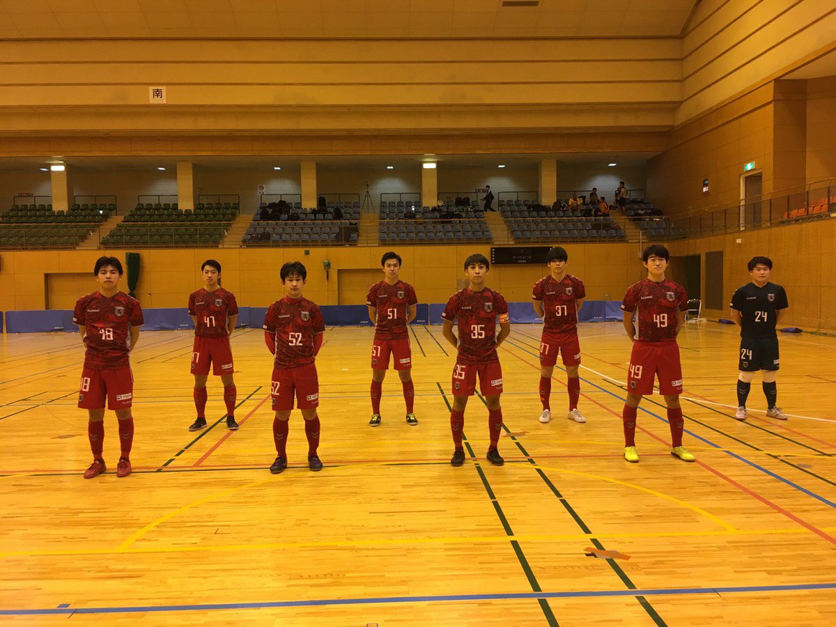 名古屋オーシャンズ 試合結果 愛知県フットサル3部リーグ 最終節 名古屋オーシャンズサテライトb 5 1 Alma Pelea Win 得点者 井上2 野尻2 大澤 8勝1分で愛知県3部リーグ優勝です 名古屋オーシャンズ 試合結果 愛知県フットサル3部リーグ 最終節 名古屋オーシャンズサテライトb 5 1 Alma Pelea Win 得点者 井上2 野尻2 大澤 8勝1分で愛知県3部リーグ優勝です