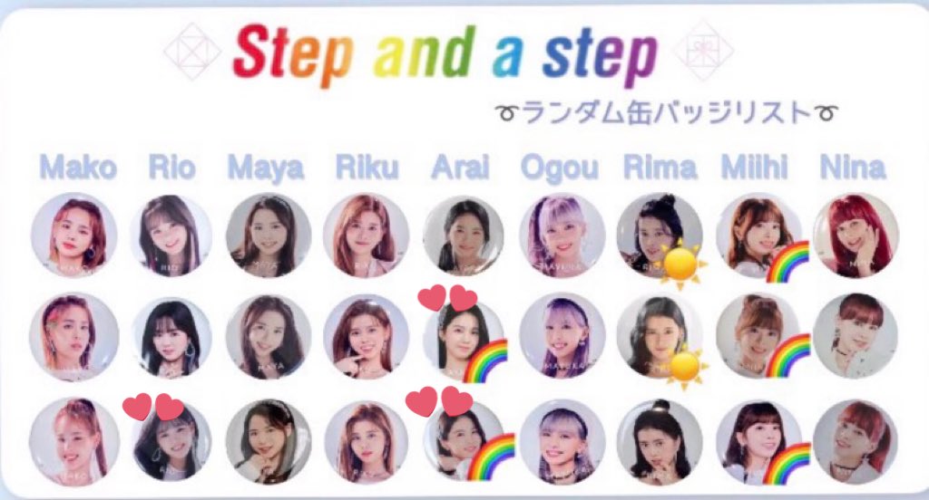 Amazon.co.jp: 騎士a 直筆サイン入り缶バッジ しゆん : おもちゃ