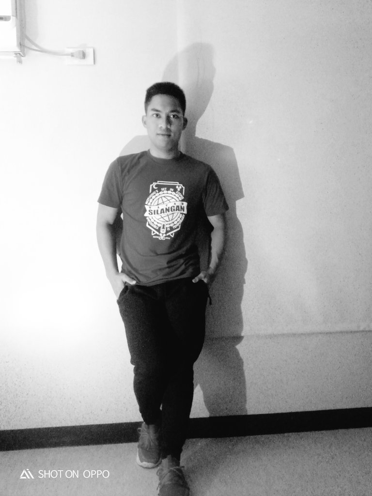 CHRSTNANDL tweet picture