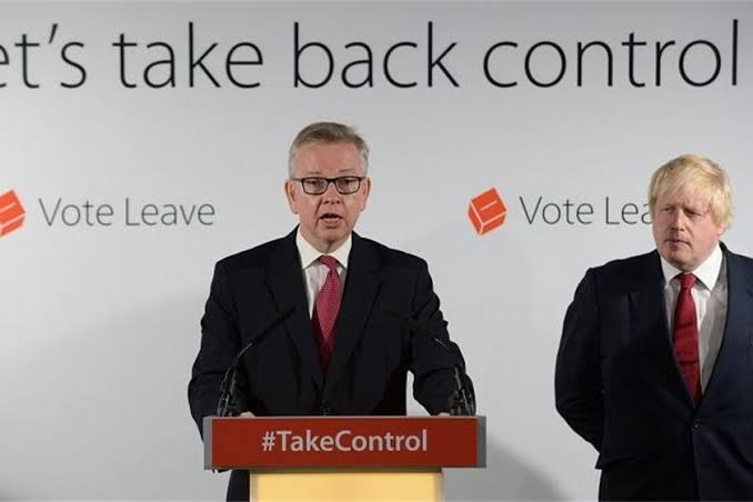 Given its grievances over the perils of domination and perceived victimhood, parts of the Brexit debate are narcissistically invested in hierarchical, controlling relationships (“take back control”), rather than more balanced, inclusive, and socially just models of cooperation.