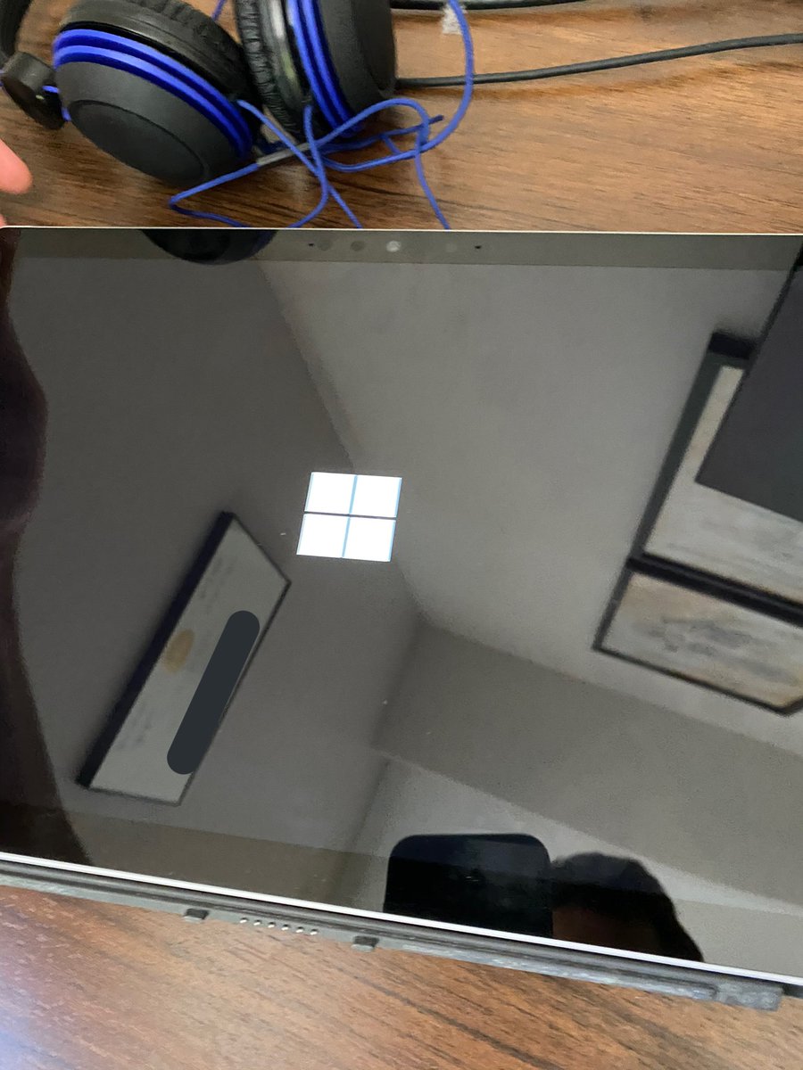 I had around 100k worth of coins on the two wallets, and randomly last week my computer ran out of power. It refused to turn on, and got stuck in some sort of boot loop where the same startup logo played and I couldn’t even access system BIOS and diagnose the problem.