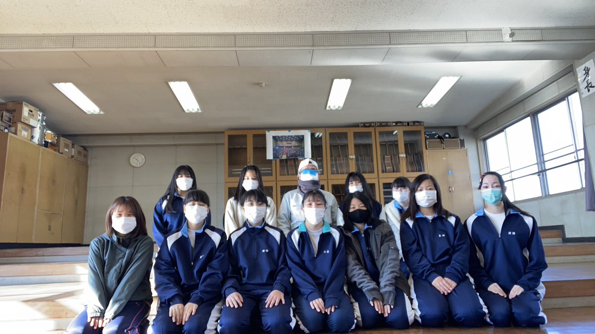 茨城県立八千代高等学校吹奏楽部 Yachiyo Suibu Twitter 茨城県立八千代高等学校吹奏楽部 Yachiyo Suibu Twitter