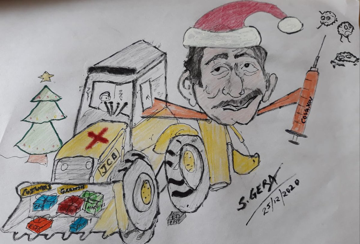 Sanjay Gera (@gerasanjay) / Twitter Sanjay Gera (@gerasanjay) / Twitter
