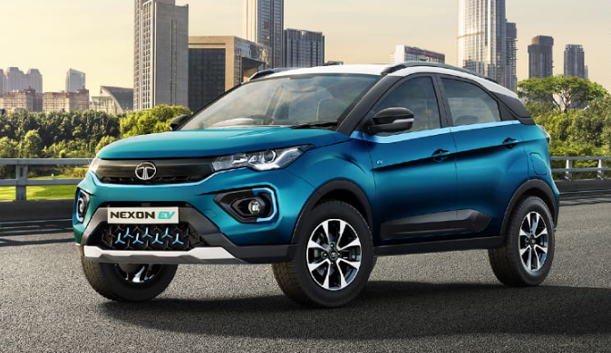 b)  @tatamotors has introduced superb models like Nexon, Hexa, Altroz, Harrier. People are happily buying these models.c) Company has came out successfully from it's "Taxi" image.c) Company has entered in electronic segment (which is future trend) by introducing Nexon-ev.