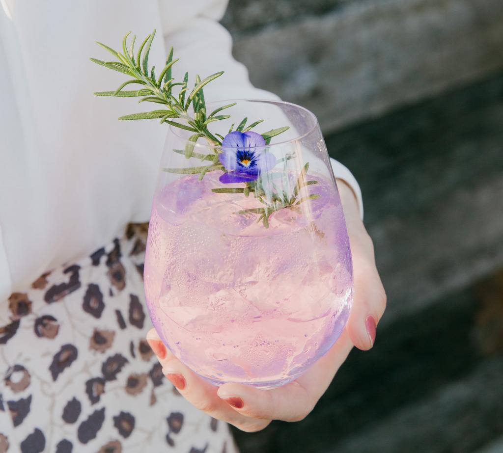 JW Marriott Gold Coast Resort tweet media