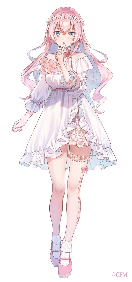 ルカちゃんのtwitterイラスト検索結果 古い順 ルカちゃんのtwitterイラスト検索結果 古い順