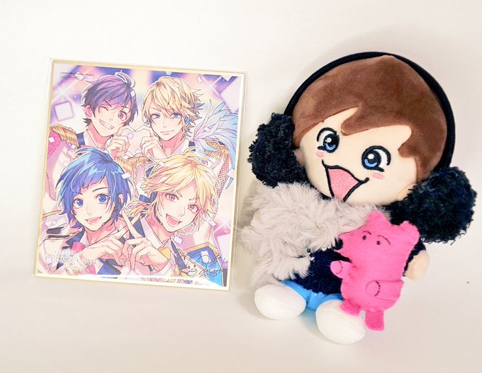ちびぬいのtwitterイラスト検索結果 古い順 ちびぬいのtwitterイラスト検索結果 古い順
