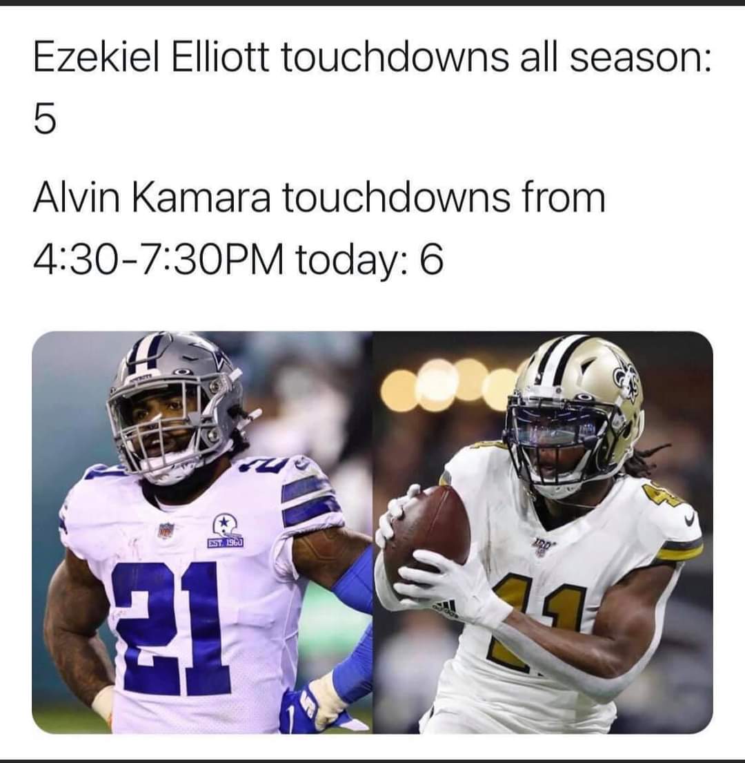 Crackdog40's tweet image. 