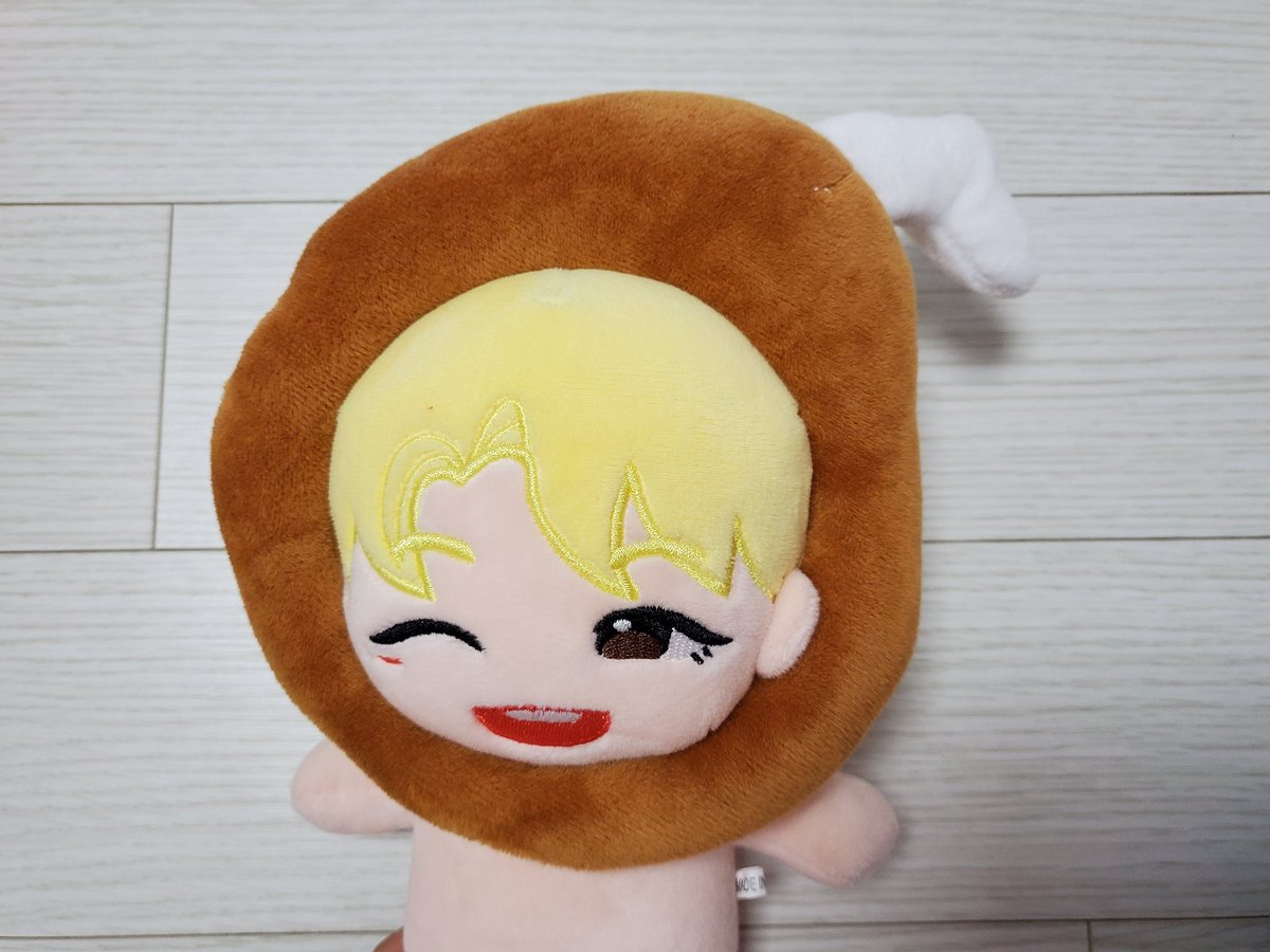 Dalbbo_'s tweet photo. 💝한정세일 2000원 샵 💝

모두 개당 2000원씩이며, 준등기도 가능하고 반값택배도 가능합니다.!♡ https://t.co/F4FqEoAxnc
