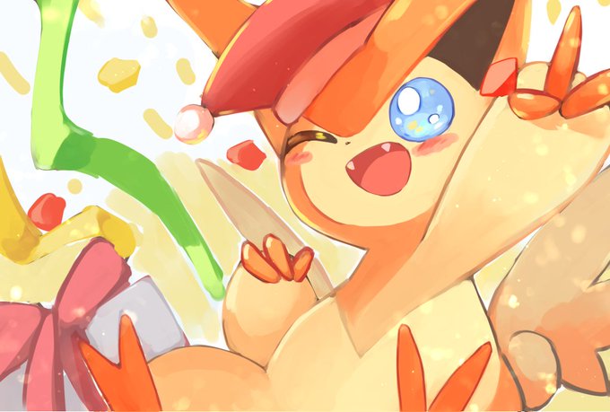 Oemmtoruさんのイラスト一覧 Oemmtoruさんのイラスト一覧