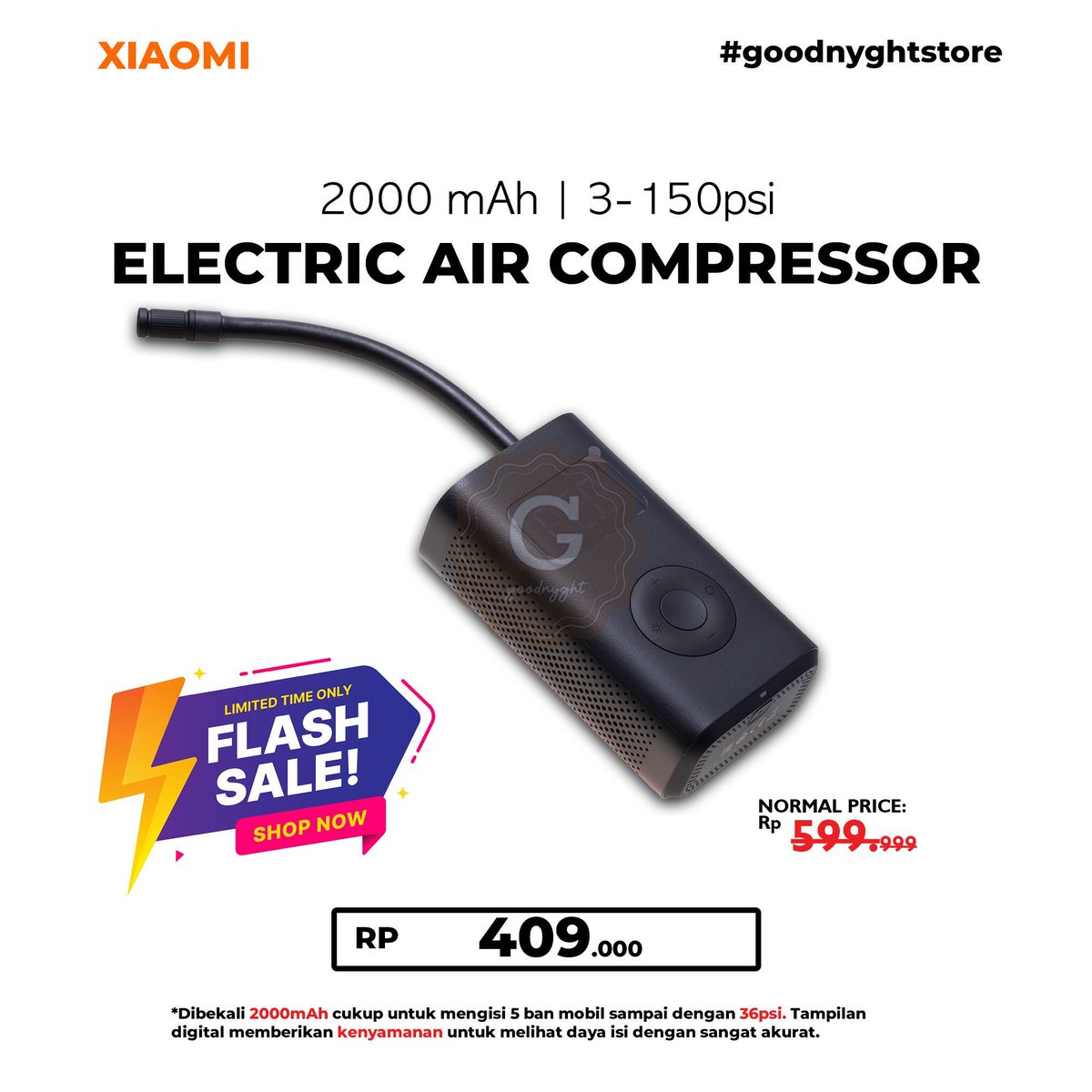 GOODNYGHT tweet media