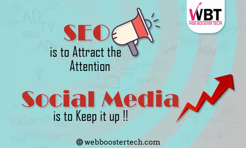 webboostertech1's tweet photo. Bring Traffic to your Business Website with the help of #SEO and #SocialMedia.
Reach a vast audience by boosting your business online. Want to know how you can do it??

https://t.co/W8E2LE0XW9

#website #SMO #SEM #EmailMarketing #websitedesign #DigitalMarketing #WebDevelopment https://t.co/jOMmPszQ9H