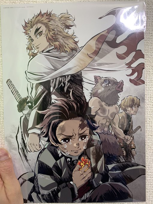 松島晃のtwitterイラスト検索結果 古い順