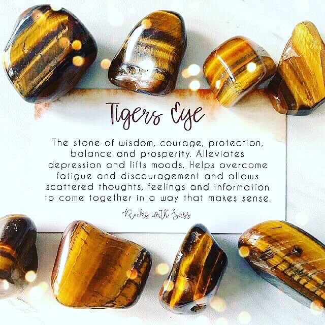 ishalivinglife's tweet image. Tigers eye waist beads 25 and up #stonehealing #stoneprotection