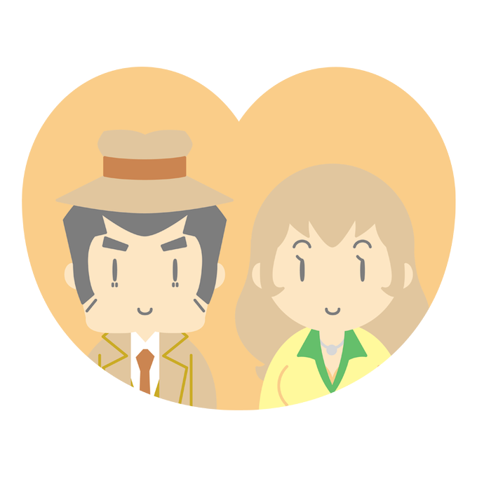 銭ロのtwitterイラスト検索結果