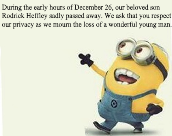 Susan Heffley (@momheffley) on Twitter photo 