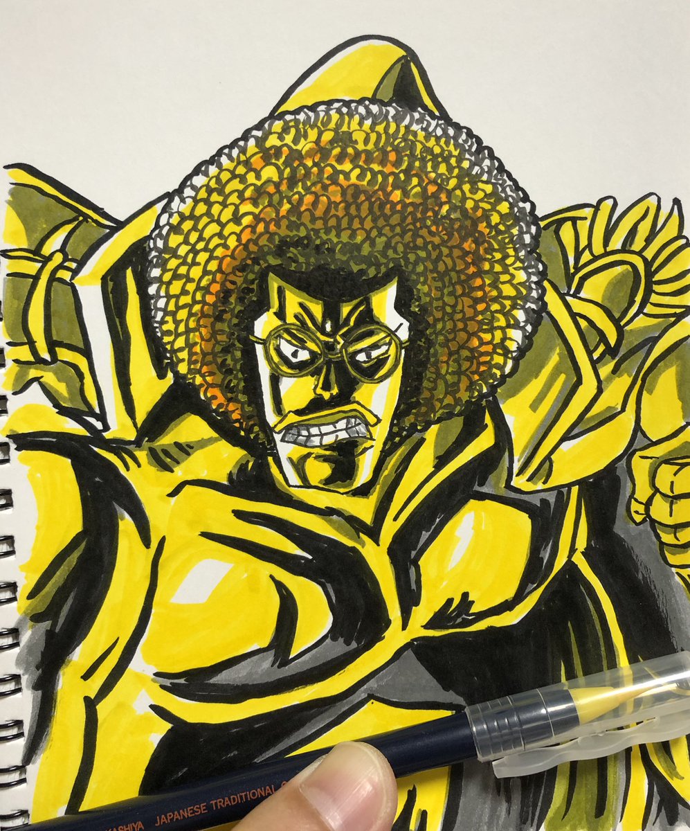 Twoucan センゴク の注目ツイート イラスト マンガ コスプレ モデル