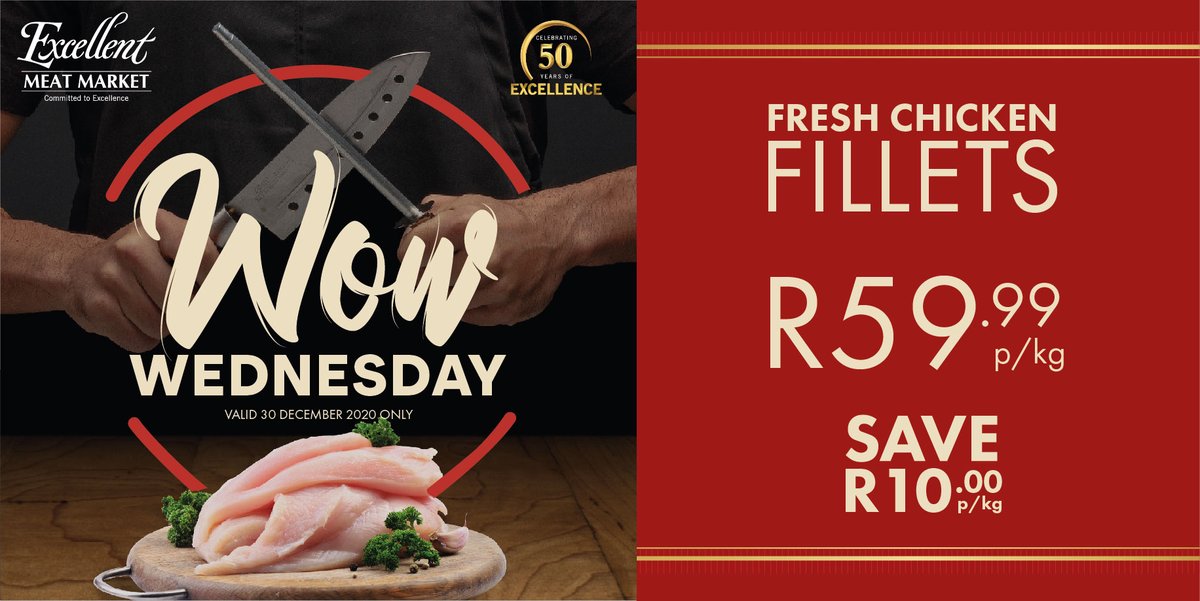 ExcellentMeatMarket tweet media