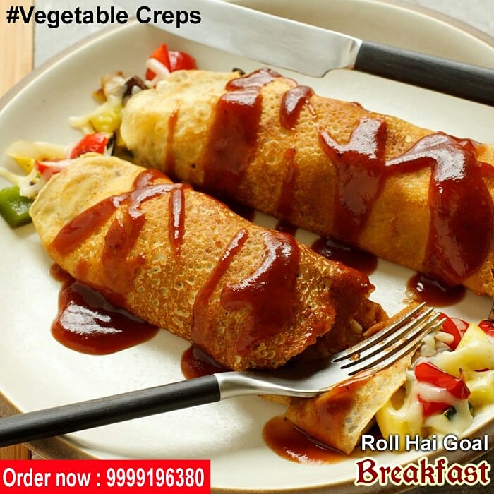 All happiness depends on a leisurely breakfast.😁😁
>> Contact us for Breakfast : 9999196380
#breakfast #litefood #delicious #happymorning #happiestday #Saturday #festiveday #hunger #hungry #healthyfood #hotfood #foodomania #foodhub #kitchen