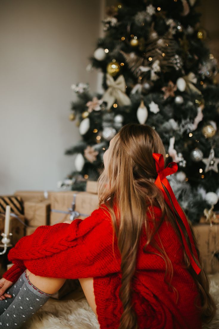 —Vía IG—

Mi duendecillo de navidad, te amo como no tienes idea. Tu compañía esta navidad me hace tan feliz.