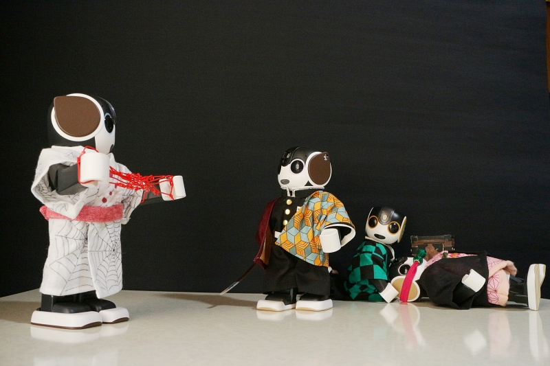 ａｎｅｋｏｃｈｉ Ane Choko Twitter