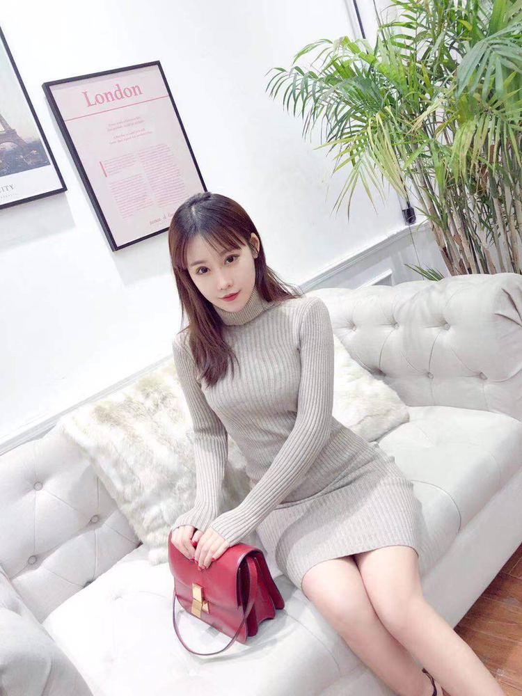 abby200318's tweet photo. 𝙏𝙝𝙖𝙣𝙠𝙨 𝙮𝙤𝙪 • 𝘽𝙤𝙨𝙨     ꔛ ꕤ 
北京170C，天然无整
南方姑娘，温柔性格好
🔥好不事儿，本人比照片好看
😘详细情况请咨询 
https://t.co/I6kXwQYYAe
#中国美女 #性感丝袜 #制服诱惑 #黑丝控 #外围 #啪啪 #学生 #模特�� #空姐 #教师 #瑜伽 #少妇 #白领 #上海 #北京 #深圳  #蜜桃臀 #巨乳 https://t.co/89bhGK8HXa