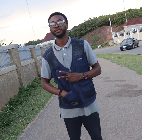 AriahPro's tweet image. It's not where you take things from -- it's where you take them to