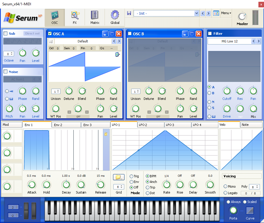 only christmas gift i needed 😭😭
