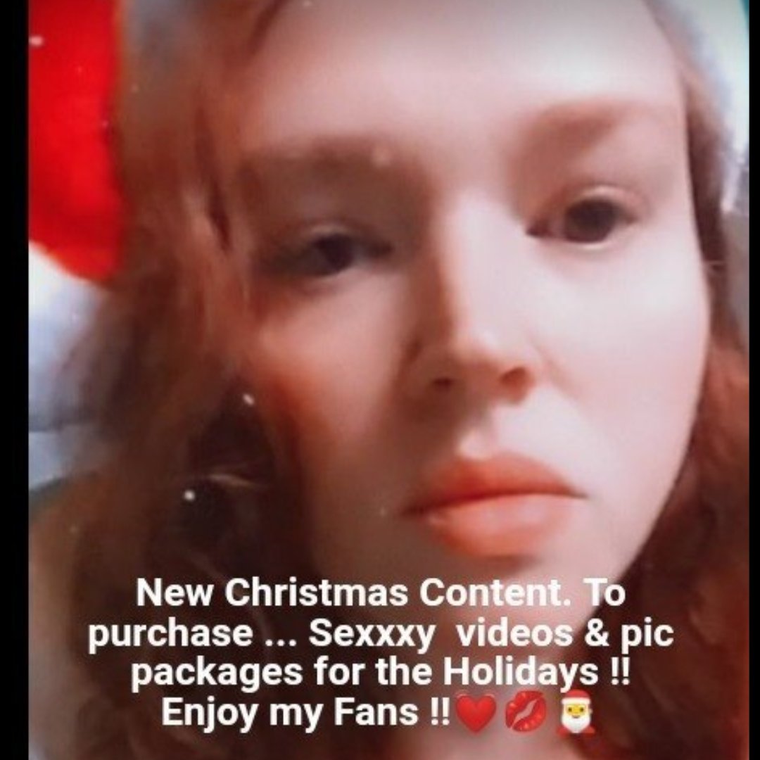 _gingersnap77_'s tweet photo. Happy Holidays ... Go take a look at my New Holiday Content !!! $$$ 💓💓💋💋🎅🎅🎄🎄 #happyholidays2020  #onlyfanTNgirls #BBWBigBootyFreaks  #redheadsdoitbetter  #LinkInMyBio https://t.co/sIhguNmEVt