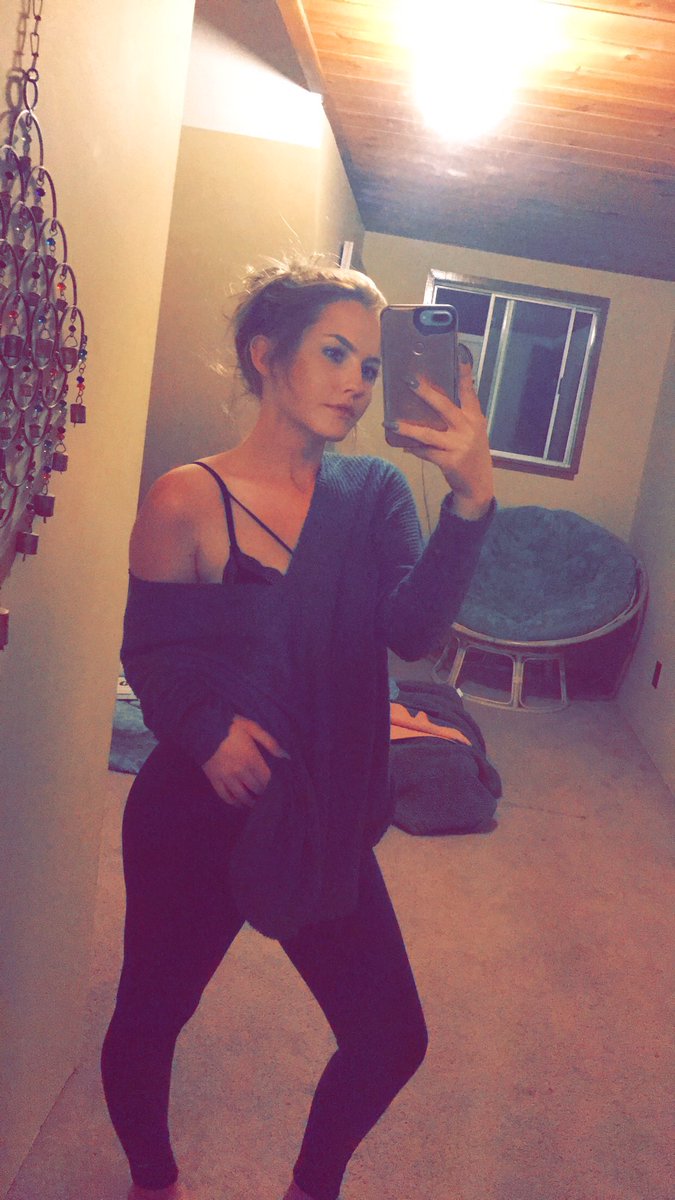 Britney (@Britney47900822) | Twitter