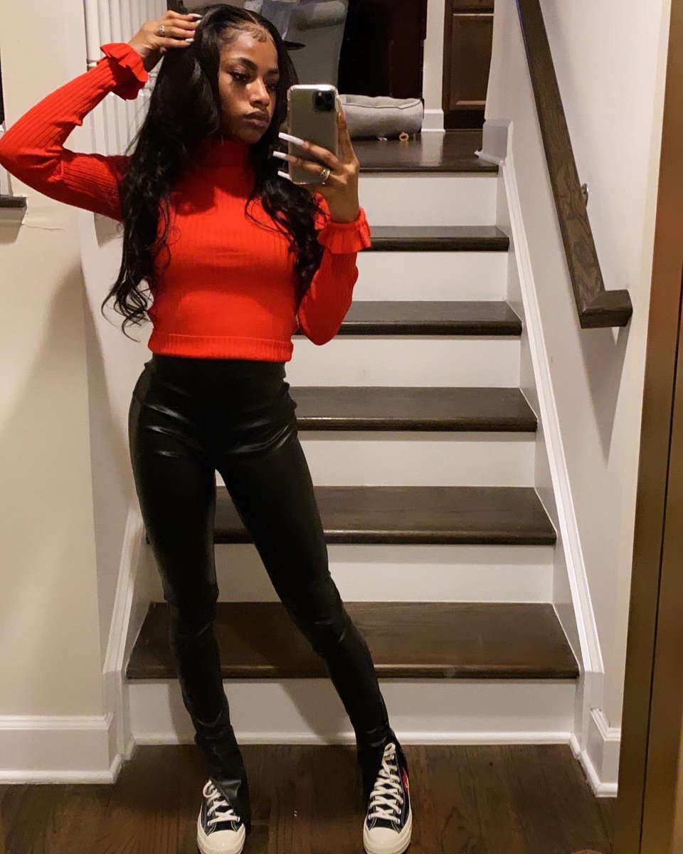 NYYASHANTI's tweet image. 