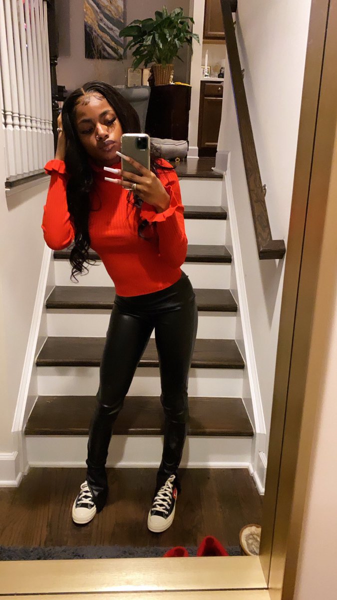 NYYASHANTI's tweet image. 