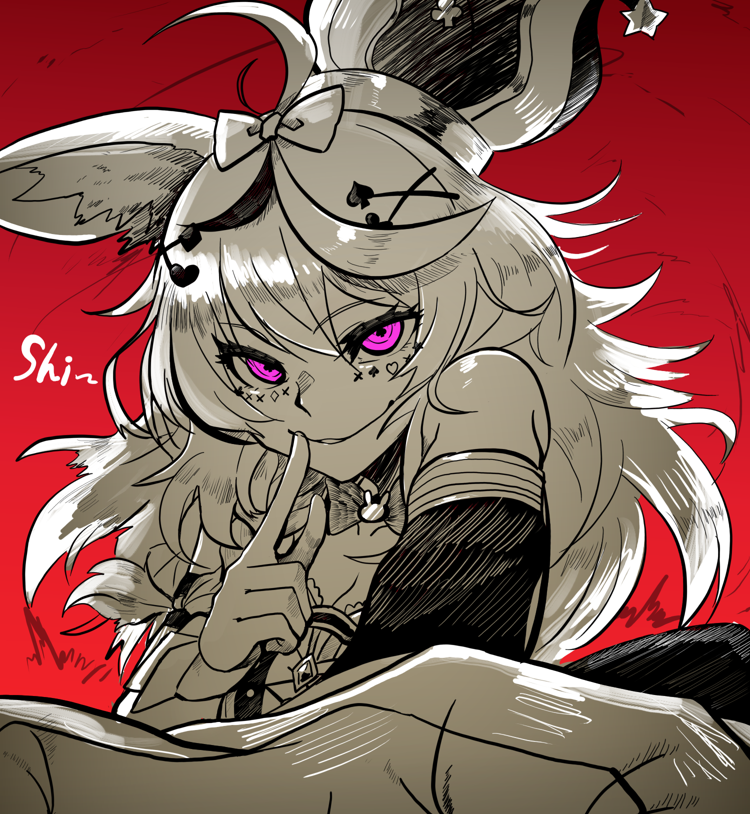 絵まとめ Twitter