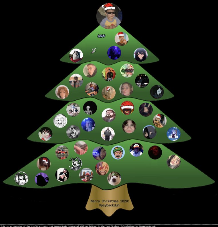 nate🍃® tweet media