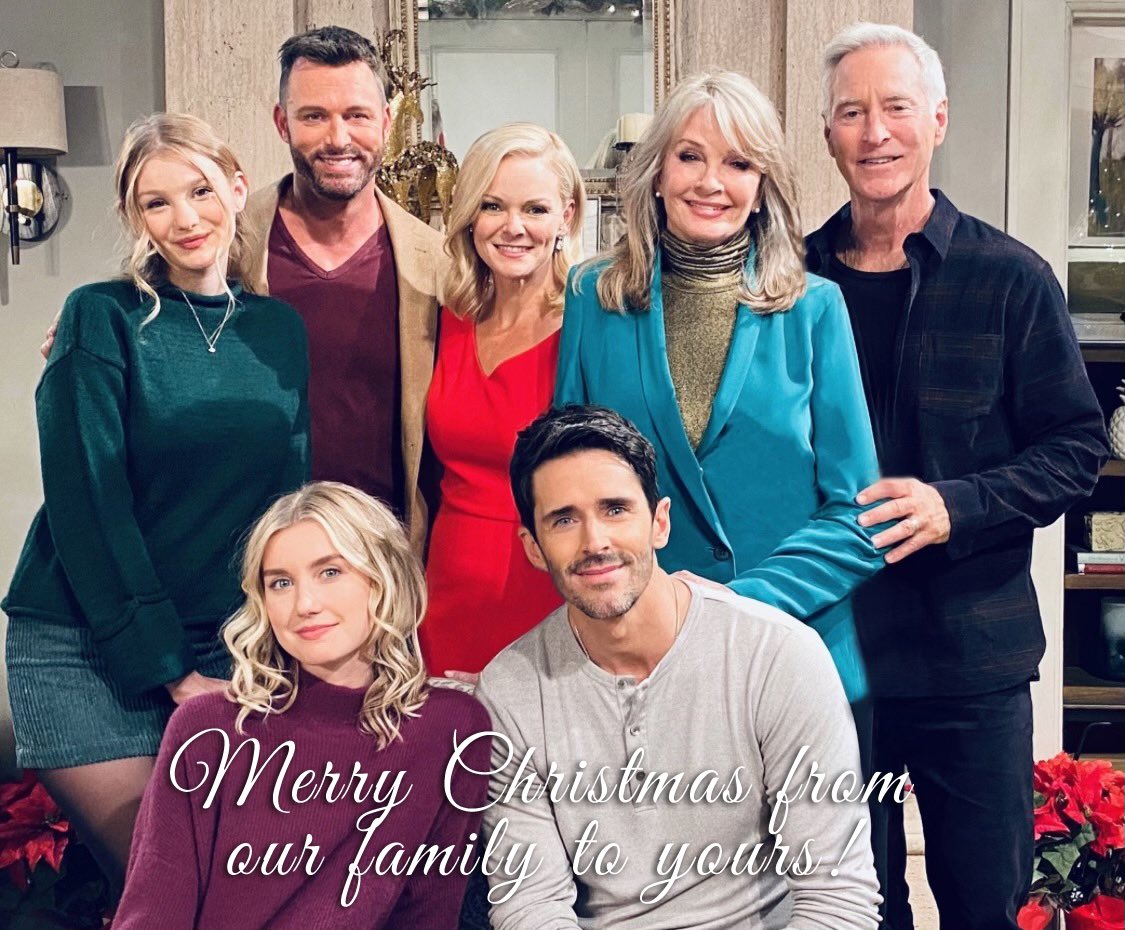 Deidre Hall Deidrehall Twitter